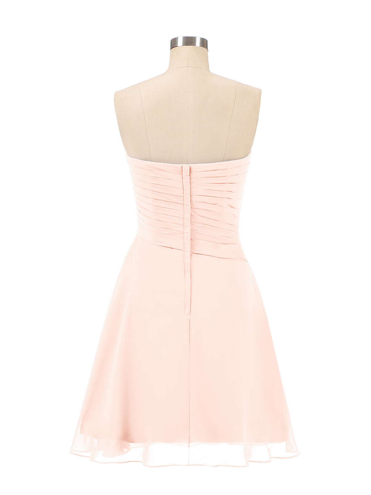 Pearl Pink